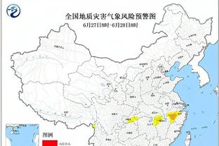 文班爆我也爆！浓眉首节4中4&罚球6中5 得到13分3板